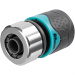 Liitmik voolikutele Richmann C0236; 1/2''; 12,5 mm