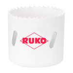 Augusaag RUKO 126020; 20 mm