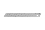 Tera Hogert HT4C661; 9 mm; 10 tk