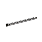Pikendustoru Karcher DN 40; 40 mm