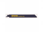 Otssaagide terad Irwin 800RG; 200 mm; 2 tk