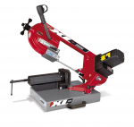 Metalli lintsaag Femi 785XL