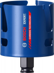 Augusaag Bosch 2608900472; 73 mm