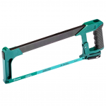 Saeketas metalli jaoks Sata S93405; 300 mm