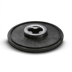 Hoidja Karcher Low Speed 6.369-899.0