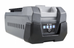 Aku Oleo-Mac Bi 540; 56 V; 4,0 Ah; Li-Ion