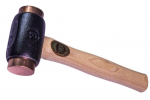 Vasest haamer Thor hammer 19480458; 44 mm; 1820 g