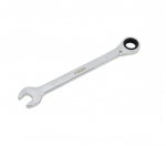 K&auml;ristiga mutriv&otilde;ti AWTools AW39951; 16 mm