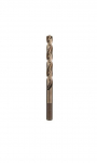 Metallipuur Bosch HSS-Co; DIN 338; 10,2x133 mm; 1 tk