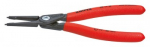 T&auml;ppisn&auml;pitsad Knipex 4811J0