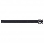 D&uuml;&uuml;si pikendus Sata S33911; 1/2''; 75 mm