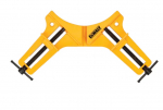 Klamber DeWalt DWHT83840-0