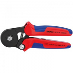 Klemmitangid Knipex 975314