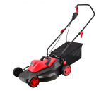 Muruniiduk AWTools AW7A115; 1800 W; elektriline