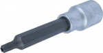 Pesaga otsik Condor Werkzeug C12104/30; 1/2''; T30; 100 mm