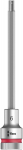Padrunv&otilde;ti Wera WE05003842001; HEX; 1/2''; 6x140 mm