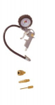 Manomeeter Stanley 150539XSTN