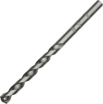 Betoonipuur Irwin 10501874; 18,0 mm; 400 mm