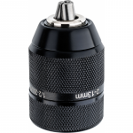 Padrun Condor CON-ADC-1299; 2-13 mm; 1/2''