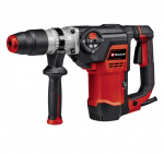 Piikvasar Einhell TE-RH 40 3F; 1050 W