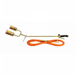 P&otilde;leti AWTools AW13855; 2x60 mm; 5 m
