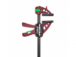 Pitskruvi Piher QUICK Mini; 30 cm
