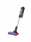 Tolmuimeja Black & Decker BHFEA640WG-QW; 21,6 V; 1x4,0 Ah aku