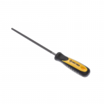 &Uuml;marviil Forte tools VG190; 200 mm