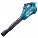 Akulehepuhur Makita DUB362Z; 2x18 V (ilma aku ja laadijata)