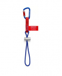 Rihm Knipex 005013TBK