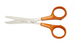 Universaalsed k&auml;&auml;rid Fiskars 1075063; 130 mm