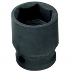 L&ouml;&ouml;kpadrunv&otilde;ti Sata S34323; 1/2''; 30 mm
