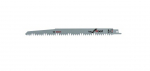 Otssaagide terad Bosch S 1531 L; 100 tk