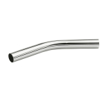 Torup&otilde;lv Karcher 6.900-276.0