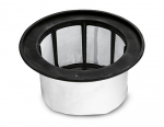 Tolmuimeja filter Karcher 9.771-117.0