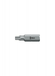Kruviotsik Wera 867/1 Z TORX BO; TX40; 25 mm; 1 tk