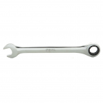 Silmusv&otilde;ti Sata S43215; 24 mm