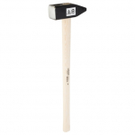 Vasar Picard 3040915119; 900 mm; 4000 g