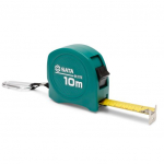 M&otilde;&otilde;dulint Sata ST91317E; 10 m