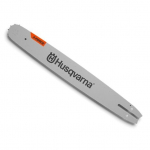 Kettsae juhtplaat Husqvarna 5389207-64; 15''; 38 cm; .325''; 1,5 mm