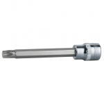 Pesaga otsik KS Tools Chrome+; 1/2''; TX50; 110 mm