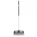 Murureha Fiskars Xact 1027037