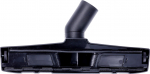 P&otilde;randaotsik Bosch 2608000797; 35 mm; 140 mm
