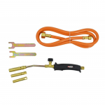P&otilde;leti AWTools AW13840; 37 cm; 1,5 m