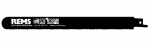 Otssaagide terad Rems 561113R05; 5 tk