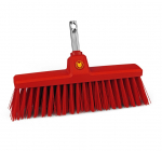 &Otilde;uehari Wolf Garten TB 350 M; 35 cm