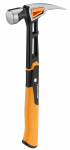 S&otilde;rghaamer Fiskars 1020214; L; 910 g