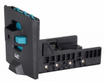 Aku adapter Makita LE00981912