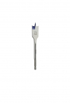 Puidu lapikpuur Irwin SPEEDBOR; 24 mm