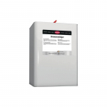 Puhastusvahend Caramba Brake Cleaner; 25 l